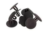 Купить Клипса крышки двигателя ford, фото thumb