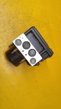 фото thumb №8, Блок управления насос abs ford galaxy i 95-05r 7m0614111q .