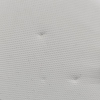 фото thumb №8, Audi q5 sq5 2018 права сторона захист сонцезахисна