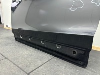 Mitsubishi eclipse cross дверей ліве передні перед Оригінал, фото thumb