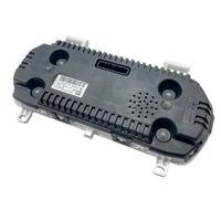 фото thumb №12, Счетчик lcd приборы dacia duster iii bigster 248099432r