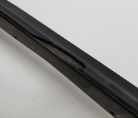 фото thumb №9, Планка накладка порога правая mazda cx-7 eg21-51pk1