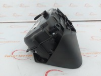 фото thumb №7, Ford transit custom 2.0 tdci 17r панель приборов gk2t-10849-fe англичанин