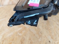 фото thumb №3, Lexus rx 450h 2020 лампи передні