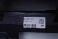 фото thumb №9, Панель приладів консоль ford transit mk8 22r.