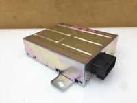 фото thumb №1, Ds ds7 модуль блок управления озвучивание bluetooth