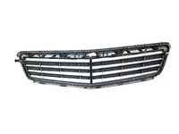 фото thumb №4, Решітка решітка радіатора перед a2048801483 mercedes c w204