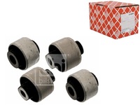 фото thumb №1, Часть крепёжная рычага dół перед задняя l/p renault fluence grand scenic