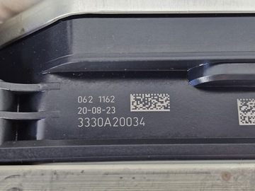 фото thumb №8, Насос гальмівна opel astra k v 42763277 42750756 0265956751