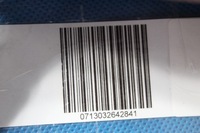 фото thumb №10, Mercedes cl500 coupe модуль сиденье 07r