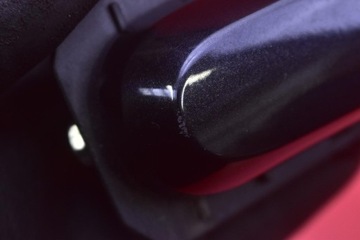 фото thumb №10, Ручка права перед передня 1k kia sportage 2 ii рестайлінг 04-08