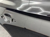 фото thumb №16, Audi q5 ii 80a suv 2016r-2024r дверь правая задние зад