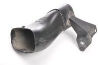 фото thumb №3, Bmw x4 f26 3.0d труба воздухозаборник воздуха 8514930