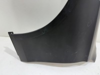 фото thumb №6, Mercedes e klasa w213 крила передній лівий перед новий оригінал !