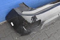 фото thumb №8, Citroen c4 grand picasso ii бампер задняя задний