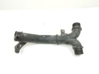 фото thumb №1, 2016 maserati ghibli пабтрубок  интеркулер 24552tu