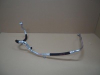 Купить Пабтрубок  труба шланг кондиционера mini cooper s f55 f56 f57 2.0 tb 6834659, фото thumb