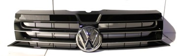 фото thumb №8, Vw t5 рестайлінг капот підсилювач бампер лампа