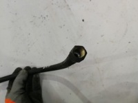 фото thumb №4, Шланг паливний mercedes w201 190e 433