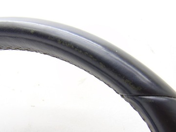 фото thumb №7, Руль кожа срезанная мульти vw polo 6r рестайлинг 6c r-line 6c0419091an