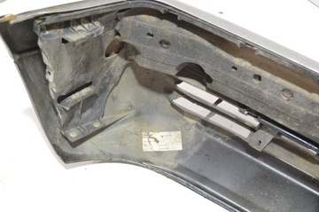 фото thumb №14, Бампер перед po рестайлінг mercedes w140 s клас 1408851025