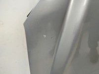 фото thumb №10, Honda cr-v crv iii 06r- капот кришка двигуна b538m