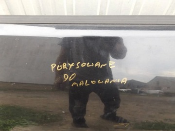 фото thumb №7, Polo iv 9n рестайлінг 3d двері лівий перед