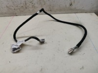 фото thumb №1, Шланг радио навигации mercedes w204 a2045405606