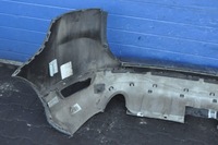 фото thumb №7, Volvo xc60 i rdesign бампер задняя задний