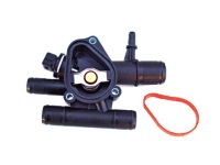 фото thumb №1, Термостат корпус датчик renault trafic 1.9dci nissan interstar 8200074349