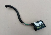 фото thumb №1, Peugeot 308 ii t9 штекер насоса abs