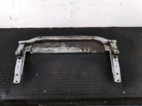 фото thumb №1, Защита pod бампер volvo xc90 02-14