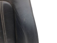 фото thumb №13, Maserati quattroporte 2004 сиденье водителя