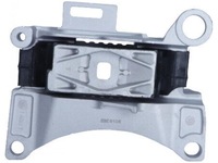 фото thumb №1, Подушка sil. renault fluence, grand scenic iii, megane iii, scenic iii 02.