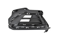 фото thumb №1, Kia sportage v 2021- права решітка бампера передній