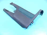 фото thumb №1, Volvo s90 2016- 32201286 захист відсік двигун