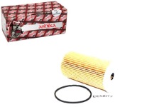 фото thumb №1, Ashika фильтр масла chrysler grand voyager v 2.8