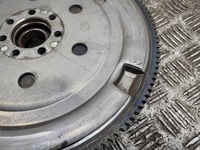 фото thumb №7, Mercedes-benz a w177 2019 колесо маховик