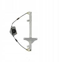 фото thumb №1, Citroen c4 підйомник електричний скла лівий