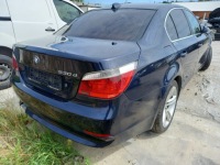 Bmw 5 e60 лампа правый задний  правая задняя Киев, фото thumb