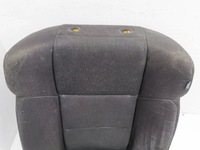 фото thumb №7, Honda accord 2009 сиденье передний водителя