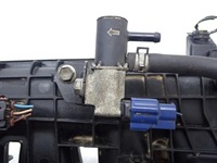 фото thumb №11, Коллектор всасывающий 13110-61ma0 suzuki sx4 s-cross 1.4 boosterjet k14c 16r