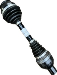 Купить Idealna оригинальный номер mercedes a klasa w177 приводной вал оригинал перед правая a1773300700, фото thumb