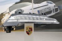 Купити Porsche 911 991.1 фара zintegrowany чорний /r, фото thumb