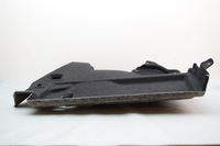 фото thumb №8, Права оббивка багажника vw t-roc a11 2ga867428f 1.0l бензиновий 85kw 2022