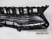 фото thumb №7, Решётка решётка радиатора kia ceed iii рестайлинг 86351-j7dbo