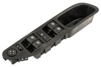 фото thumb №1, Перемикач, підйомник скло nty ews-ft-027