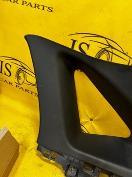 фото thumb №2, Захист стійка c права ford kuga mk3 втулка стабілізатора mk4 1.5