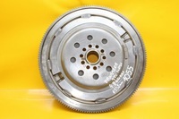 фото thumb №7, Колесо маховик двомасовий автоматична коробка передач porsche panamera 970 4.8 bit m4870 gts