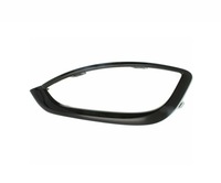 фото thumb №1, Рамка протитуманної фари chrysler pacifica 2017- 5rx40axrab